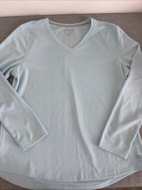 Reel Legends Freeline fishing top